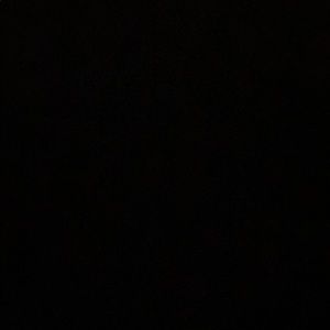 I need fallout 76 account PS4 over lvl 30